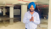 devika sadar bazar shop price construction update 